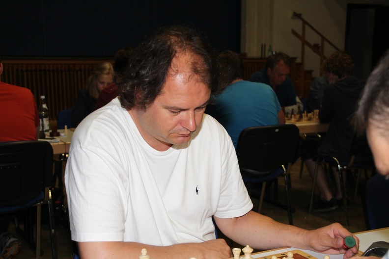 IMG_4418.JPG
