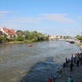 IMG 4293