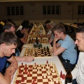 IMG 4419