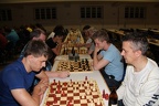 IMG 4419