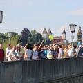 IMG 4294