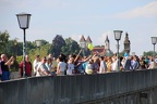 IMG 4294