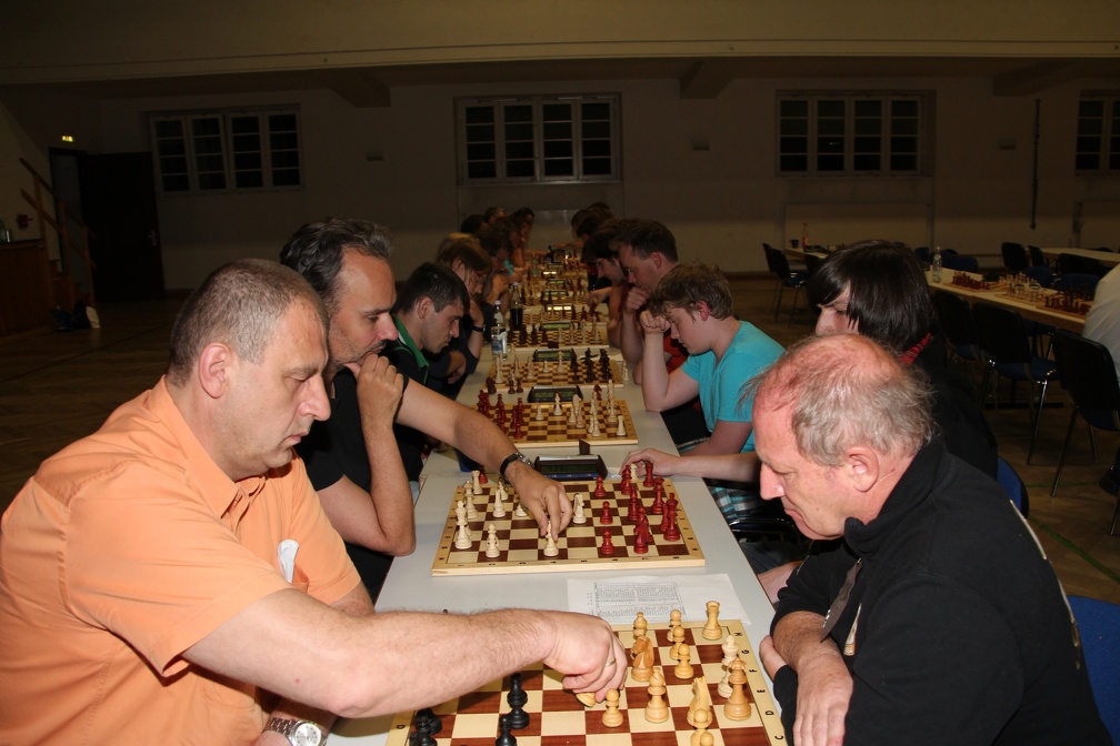 IMG 4420