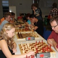 IMG 4421