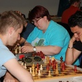 IMG 4422