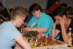 IMG 4422