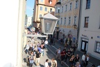 IMG 4297