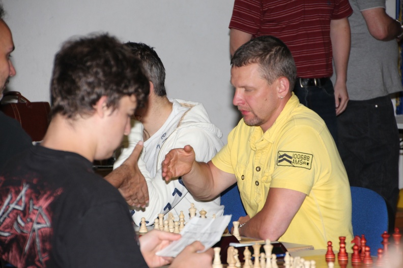 IMG_4423.JPG