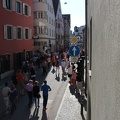 IMG 4298