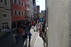 IMG 4298