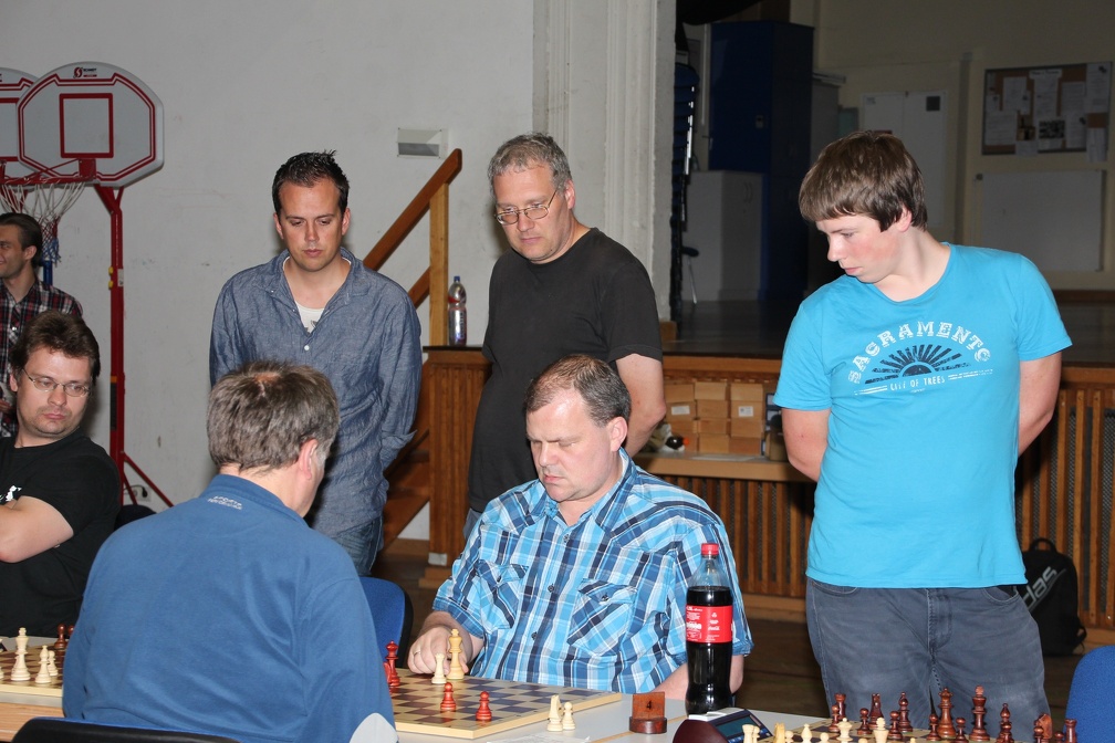 IMG 4424