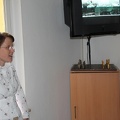 IMG 4686