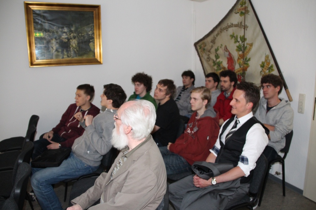 IMG 4687
