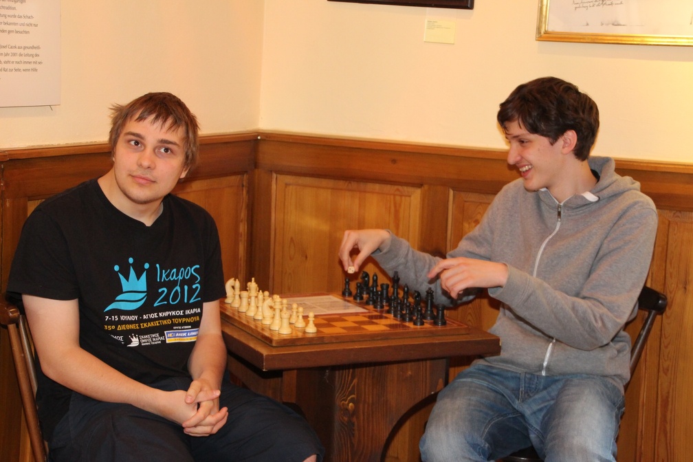 IMG 4693