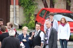 IMG 4719