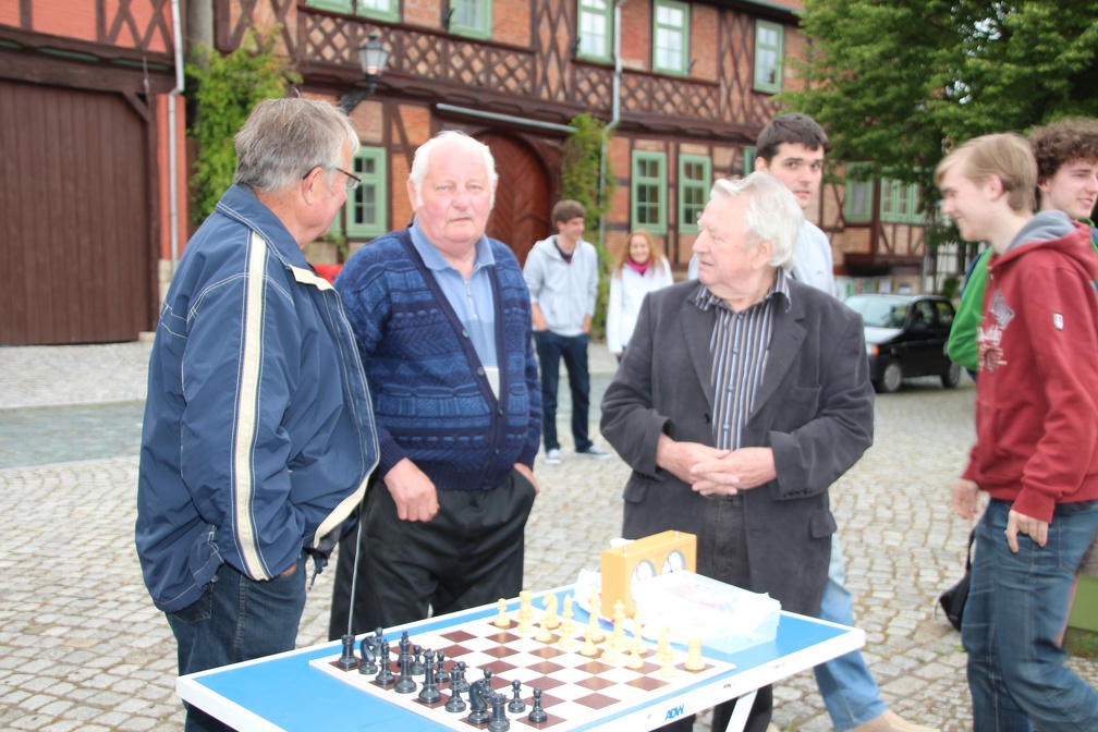 IMG 4737