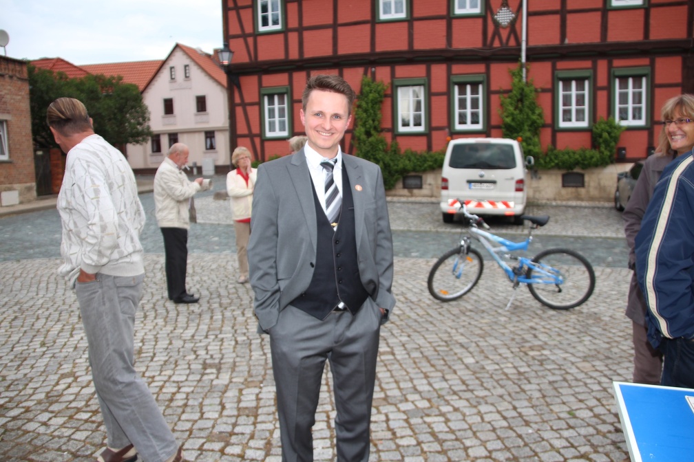 IMG 4738