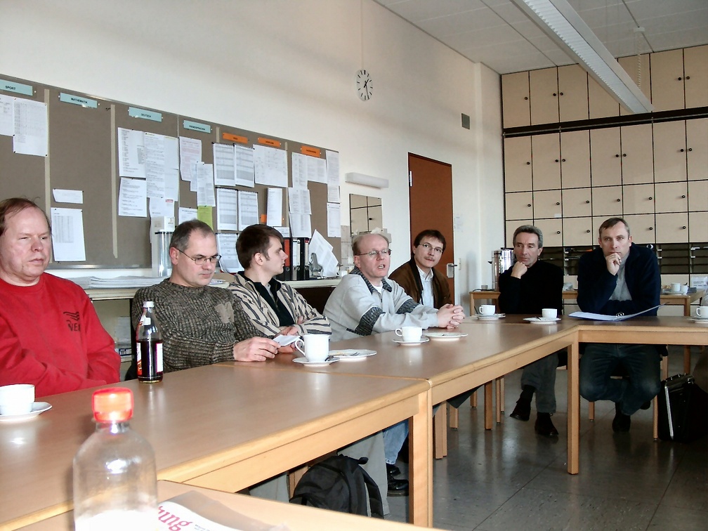 ofr schul 04 10