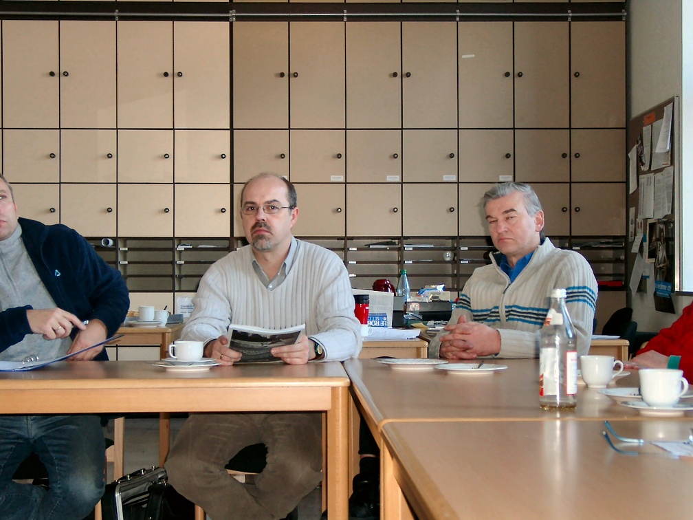 ofr schul 04 11
