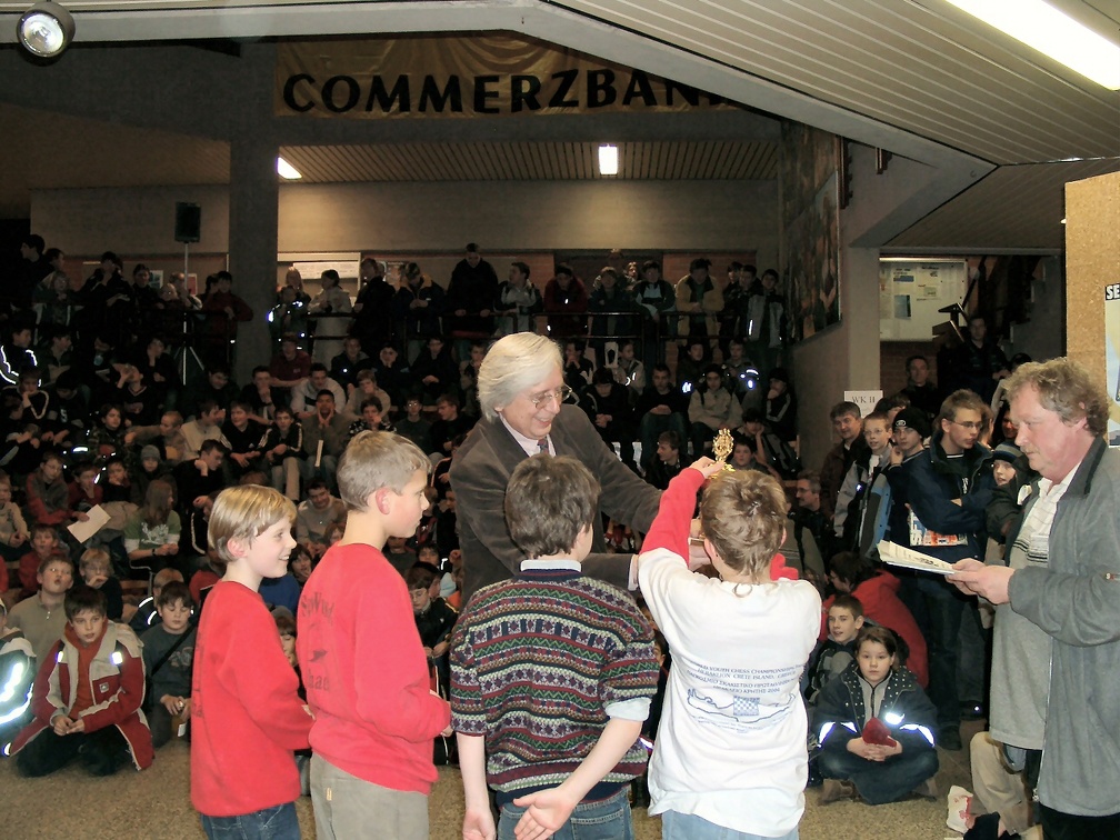 ofr schul 04 14