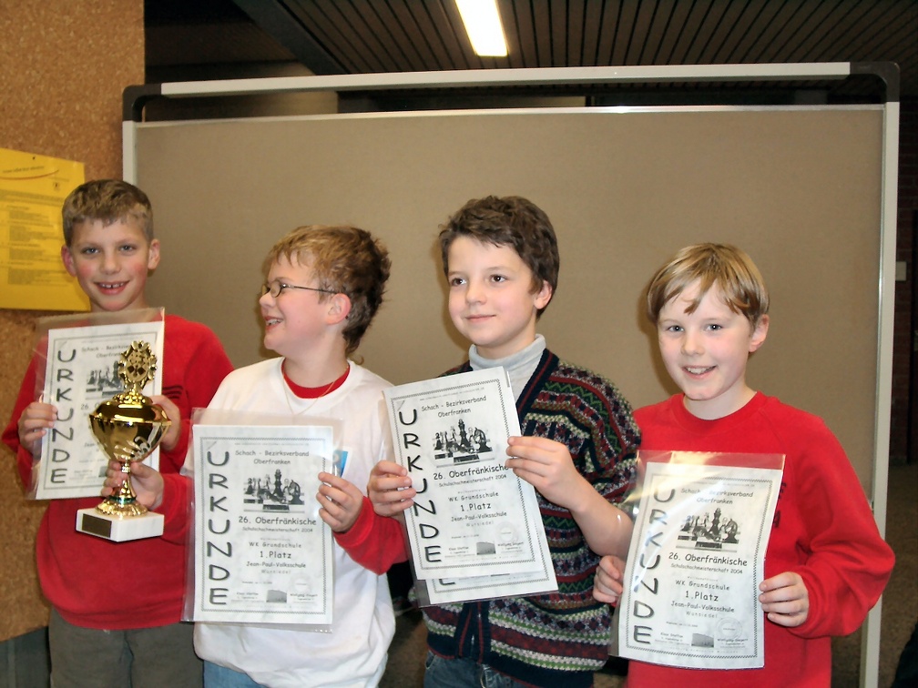 ofr schul 04 15