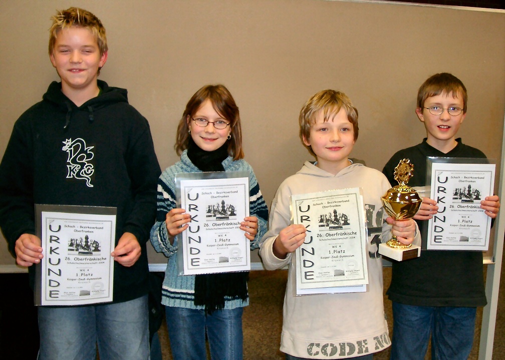 ofr schul 04 16