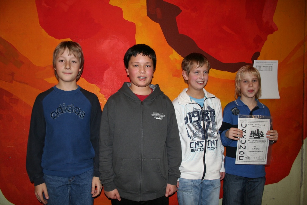 IMG 1182