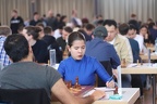 IMG 1326