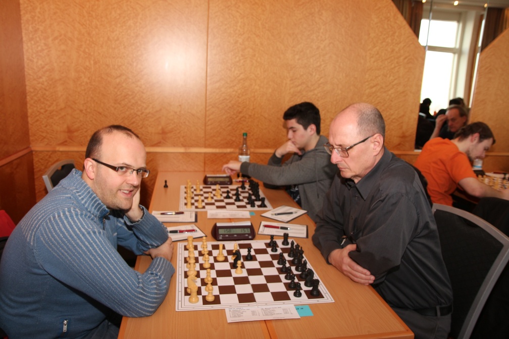IMG 2522