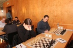 IMG 2489