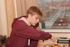 IMG 2585