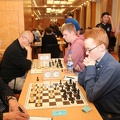 IMG 1899