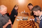 IMG 2587