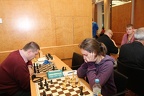 IMG 1901