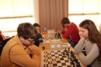 IMG 2495