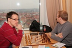 IMG 2591