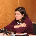 IMG 2155