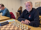 Hertel, Hans