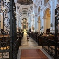 Basilikia - Waldsassen