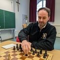 Armin Modlinger