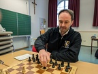 Armin Modlinger