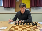 MF Markus Fröhlich