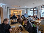 PXL 20241201 080832125