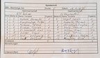 IMG-20250112-WA0004