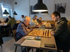 PXL 20250112 080823731