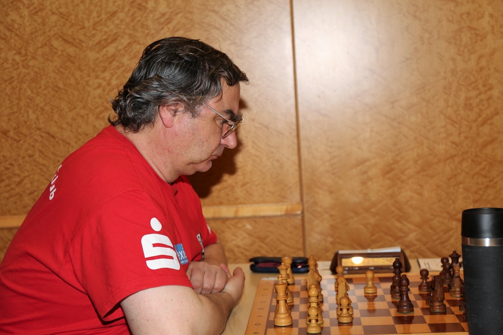 STEF3887