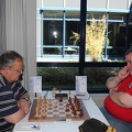 IMG 5239