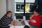 IMG 5239