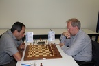 IMG 5241