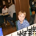 STEF2033